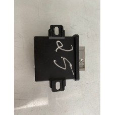 Módulo Controle Vw Jetta 2.5