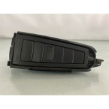 Difusor Ar Condicionado Dir Citroen Grand C4 Picasso