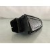Difusor Ar Condicionado Dir Citroen Grand C4 Picasso