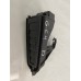 Difusor Ar Condicionado Dir Citroen Grand C4 Picasso