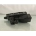 Difusor Ar Condicionado Dir Citroen Grand C4 Picasso