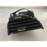 Difusor Ar Condicionado Esq Citroen  C4