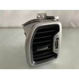 Difusor Ar Condicionado Dir Kia Sportage (detalhe)