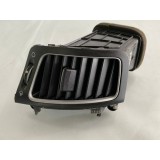 Difusor Ar Condicionado Esq Kia Sorento