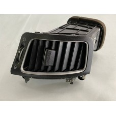 Difusor Ar Condicionado Esq Kia Sorento