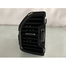 Difusor Ar Condicionado Dir Kia Sportage 2018