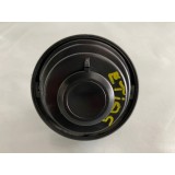 Difusor Ar Condicionado Toyota Etios