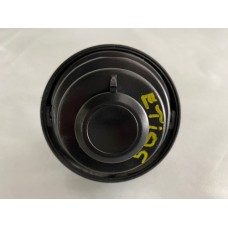 Difusor Ar Condicionado Toyota Etios