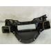 Difusor Ar Condicionado Central C/ Moldura Honda Civic
