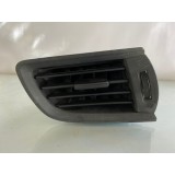 Difusor Ar Condicionado Honda Fit