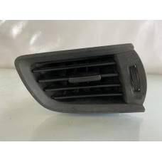 Difusor Ar Condicionado Honda Fit