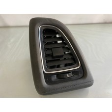 Difusor Ar Condicionado Honda Hrv