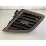 Difusor Ar Condicionado Dir Honda Civic 2014