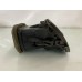 Difusor Ar Condicionado Esq Honda Civic