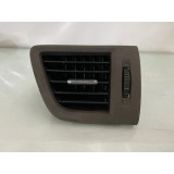 Difusor Ar Condicionado Esq Honda Civic