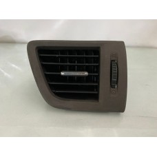 Difusor Ar Condicionado Esq Honda Civic