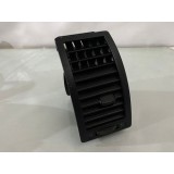 Difusor Ar Condicionado Esq Vw Polo 2008