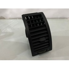 Difusor Ar Condicionado Esq Vw Polo 2008