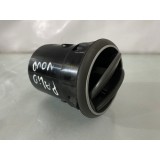Difusor Ar Condicionado Fiat Palio