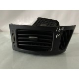 Difusor Ar Condicionado Dir Hyundai I30