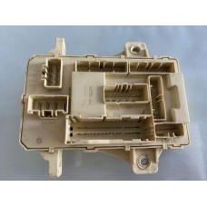 Caixa De Fusíveis Kia Cerato