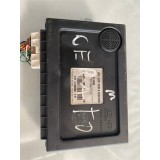 Módulo Conforto Bcm Kia Cerato - Cx17