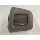 Difusor Ar Condicionado Dir Gm Spin