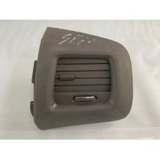 Difusor Ar Condicionado Dir Gm Spin