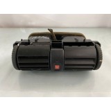 Difusor Ar Condicionado Central Gm Astra