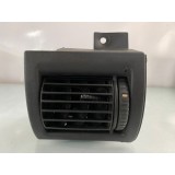 Difusor Ar Condicionado  Gm Astra