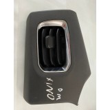 Difusor Ar Condicionado Dir Gm Onix