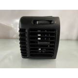 Difusor Ar Condicionado Gm Astra 2005