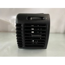 Difusor Ar Condicionado Gm Astra 2005