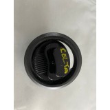 Difusor Ar Condicionado Gm Celta