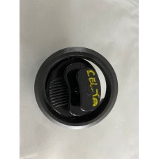 Difusor Ar Condicionado Gm Celta