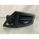 Difusor Ar Condicionado Dir Hyundai Sonata (detalhe)