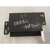 Módulo Conforto Gm Corsa Montana 94761821 - Cx27