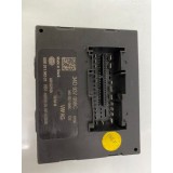 Módulo Conforto Vw Gol  G7 - Cx17