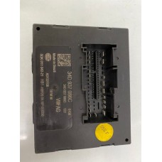 Módulo Conforto Vw Gol  G7 - Cx17