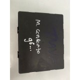 Módulo Conforto  Vw Gol  G6 - Cx17