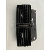 Difusor Ar Condicionado Central Peugeot 307