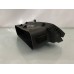 Difusor Ar Condicionado Central Peugeot 307