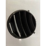 Difusor Ar Condicionado Gm Corsa