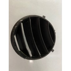 Difusor Ar Condicionado Gm Corsa