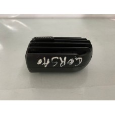 Difusor Ar Condicionado Gm Corsa