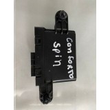 Módulo Conforto Gm Spin