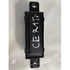 Módulo Icm Kia Cerato