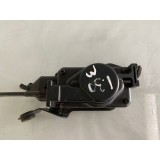 Módulo Piloto Automático Hyundai I30