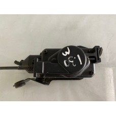 Módulo Piloto Automático Hyundai I30