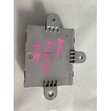 Módulo Vidro Porta Dian Dir Ford New Fiesta